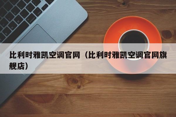 比利时雅凯空调官网(比利时雅凯空调官网旗舰店)