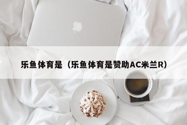 乐鱼体育是(乐鱼体育是赞助AC米兰R)